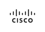 cisco-logo