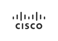 cisco-logo