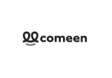 comeen-logo
