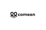 commen