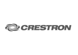 crestron-logo