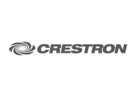 crestron-logo