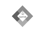 dafor-logo