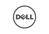 dell-logo