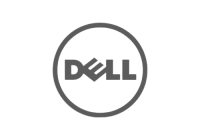 dell-logo