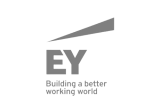 Salle de réunion et intégration audiovisuelle 8 ey-logo