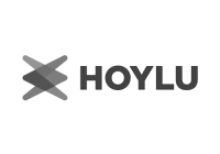 hoylu-logo