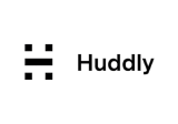 huddly-logo