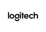 logitech-logo
