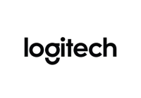 logitech-logo