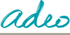 logo adeo