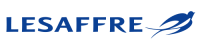 logo-lesaffre