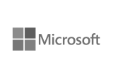 microsoft-logo