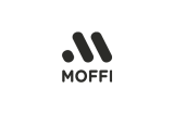 moffi
