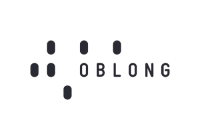 oblong-logo