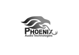 phoenix-logo