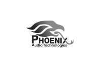 phoenix-logo