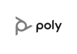 poly-logo