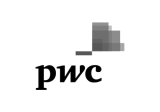 pwc-logo