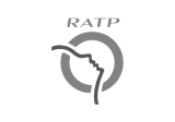 ratp-logo