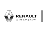 renault-logo
