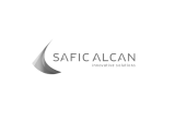 safic-alcan-logo