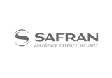 safran-logo