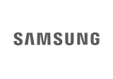 samsung-logo