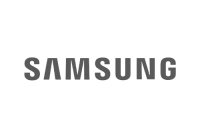 samsung-logo