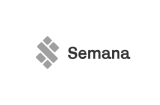 semena