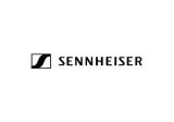 sennheiser-logo
