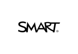 smarttech-logo