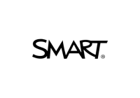 smarttech-logo