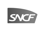 sncf-logo