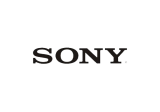 sony-logo