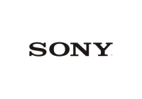 sony-logo