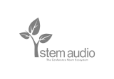 stem-audio-logo