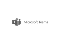 teams-logo