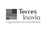 terres-inovia-logo