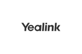 yealink