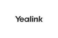 yealink