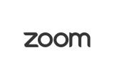 zoom-logo
