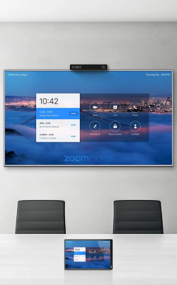 zoom-room-2